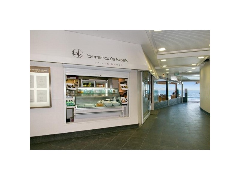 49 Hastings St, Noosa Heads QLD 4567