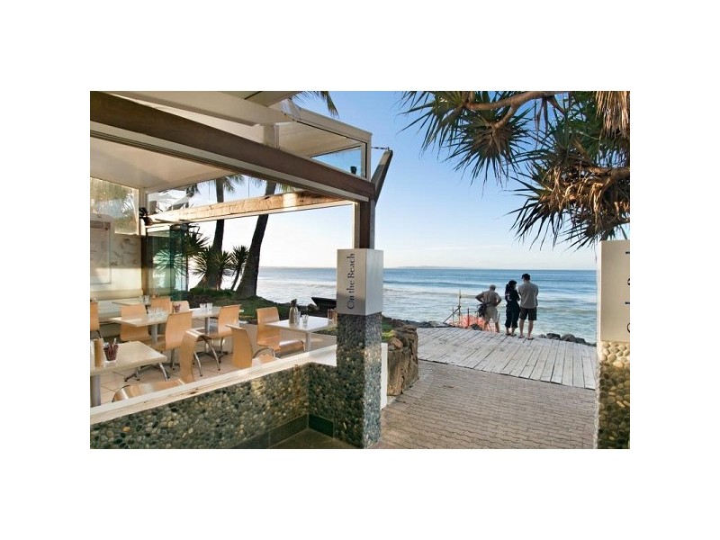 49 Hastings St, Noosa Heads QLD 4567