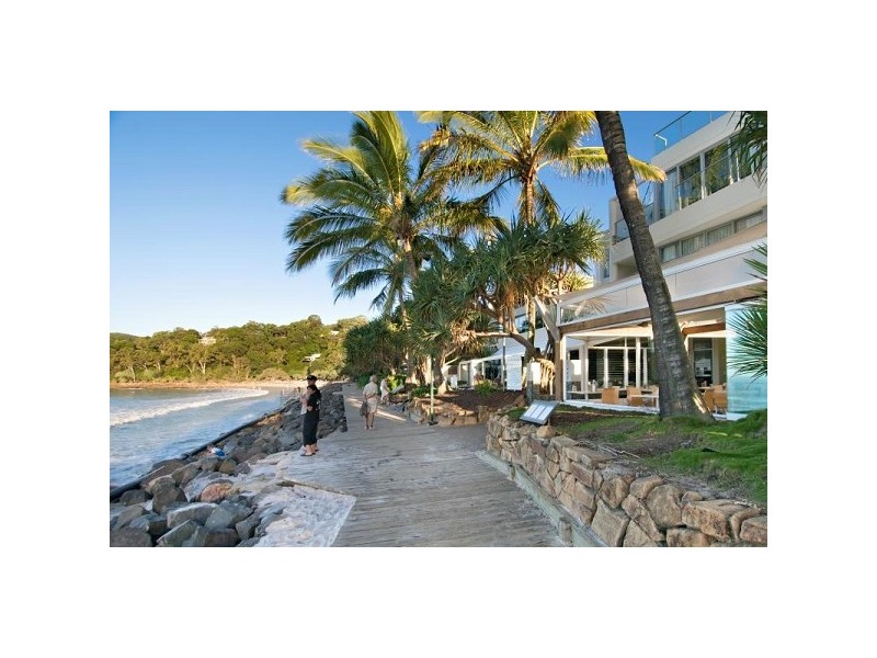 49 Hastings St, Noosa Heads QLD 4567