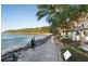 49 Hastings St, Noosa Heads QLD 4567