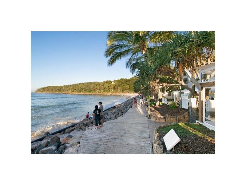 49 Hastings St, Noosa Heads QLD 4567