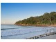 49 Hastings St, Noosa Heads QLD 4567