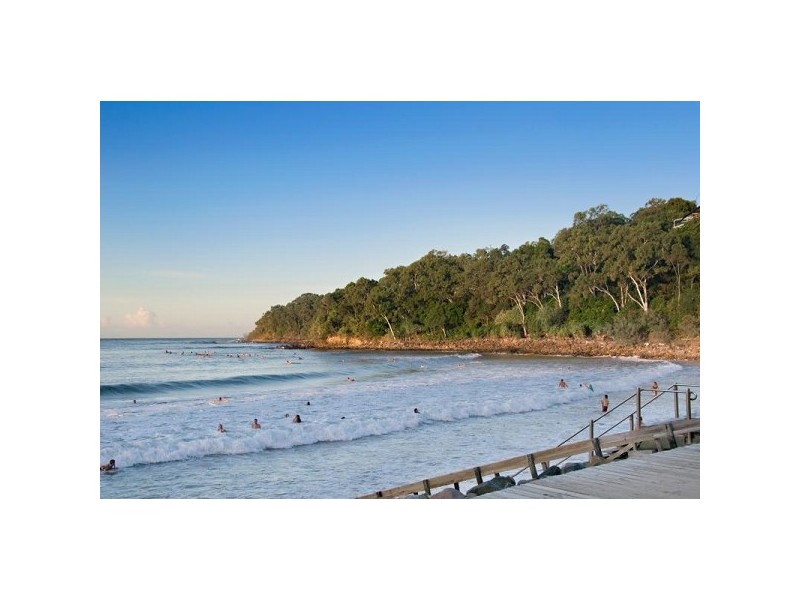 49 Hastings St, Noosa Heads QLD 4567