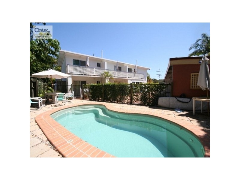 384 David Low Way, Peregian Beach QLD 4573