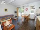 384 David Low Way, Peregian Beach QLD 4573