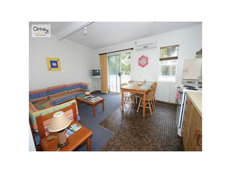 384 David Low Way, Peregian Beach QLD 4573