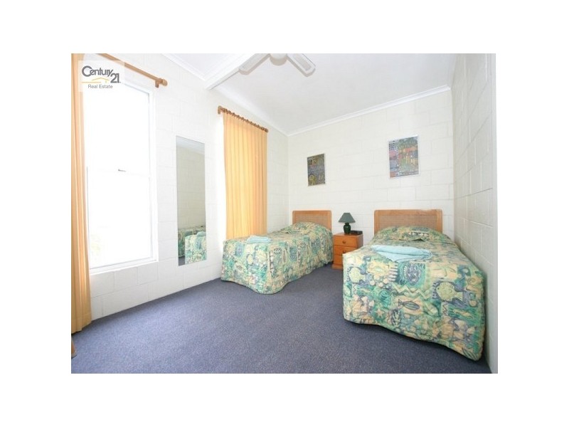 384 David Low Way, Peregian Beach QLD 4573