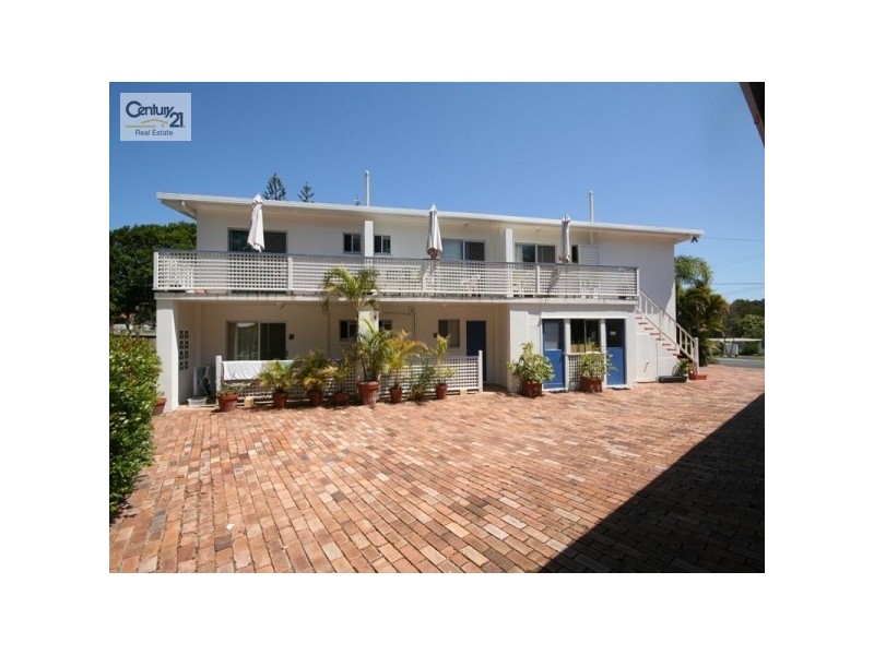 384 David Low Way, Peregian Beach QLD 4573