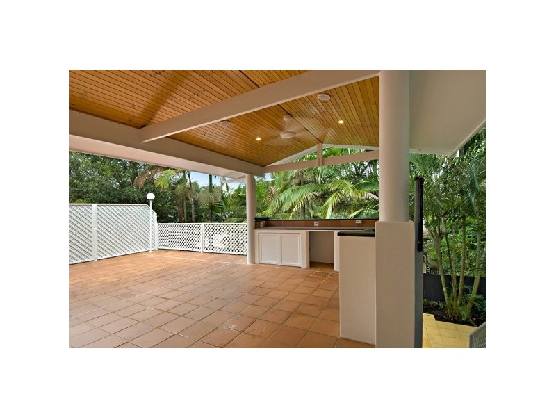 6 Dwyer St, Sunshine Beach QLD 4567