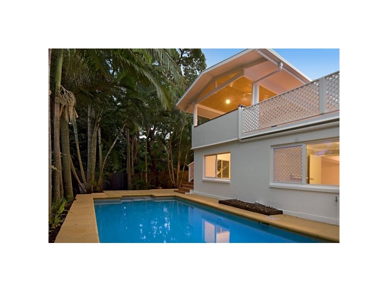 6 Dwyer St, Sunshine Beach QLD 4567