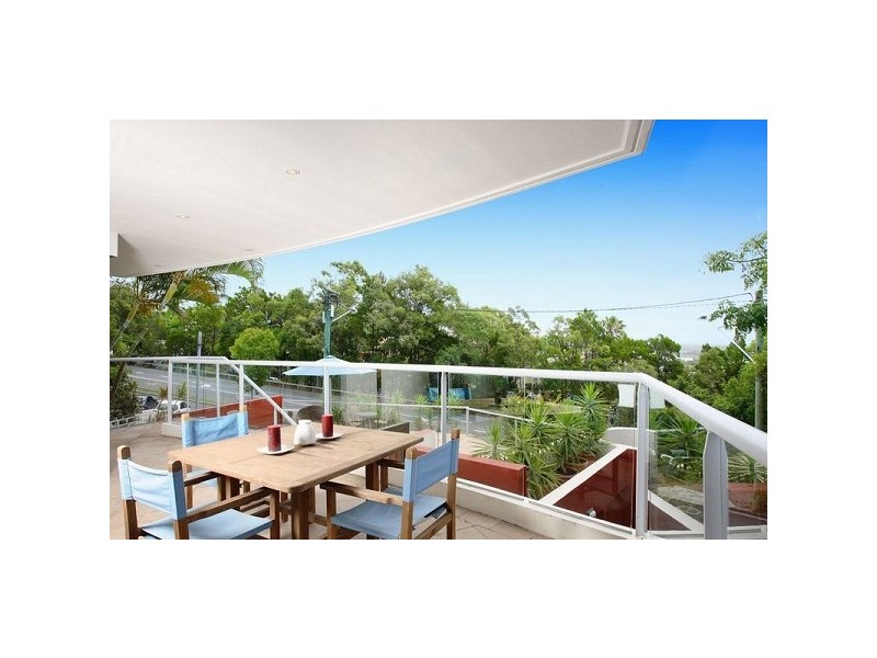 1/31 Noosa Dr, Noosa Heads QLD 4567
