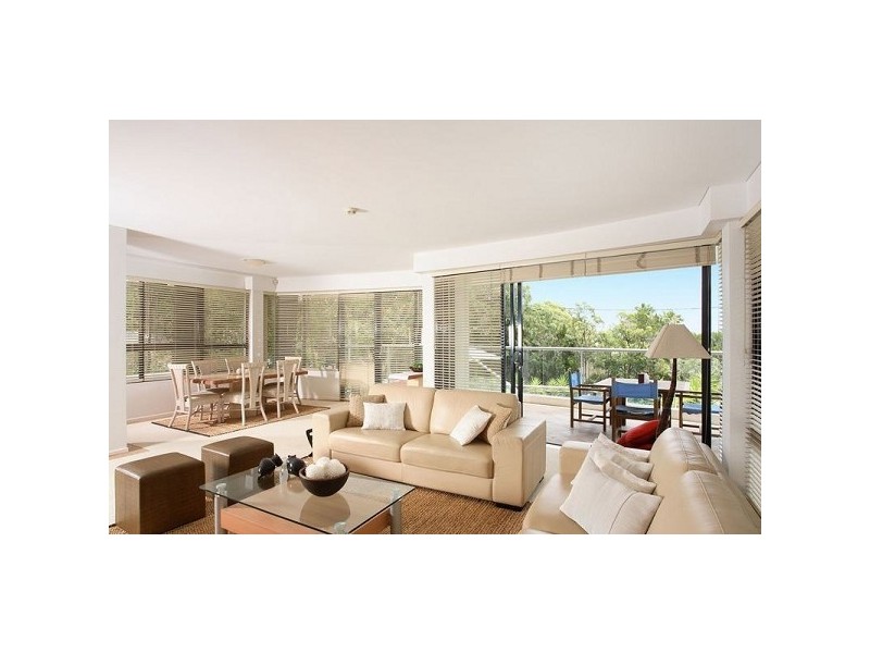 1/31 Noosa Dr, Noosa Heads QLD 4567