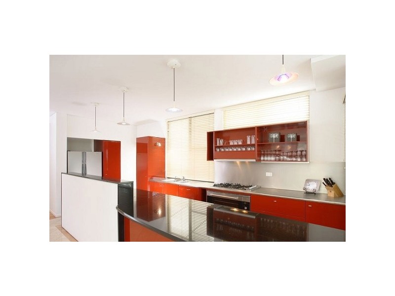 1/31 Noosa Dr, Noosa Heads QLD 4567