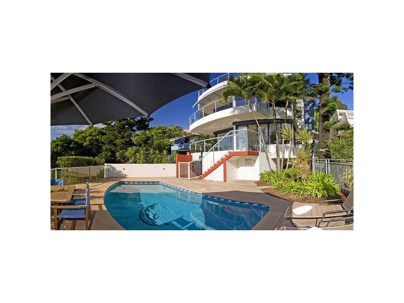 1/31 Noosa Dr, Noosa Heads QLD 4567