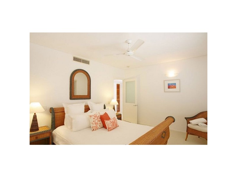 1/31 Noosa Dr, Noosa Heads QLD 4567