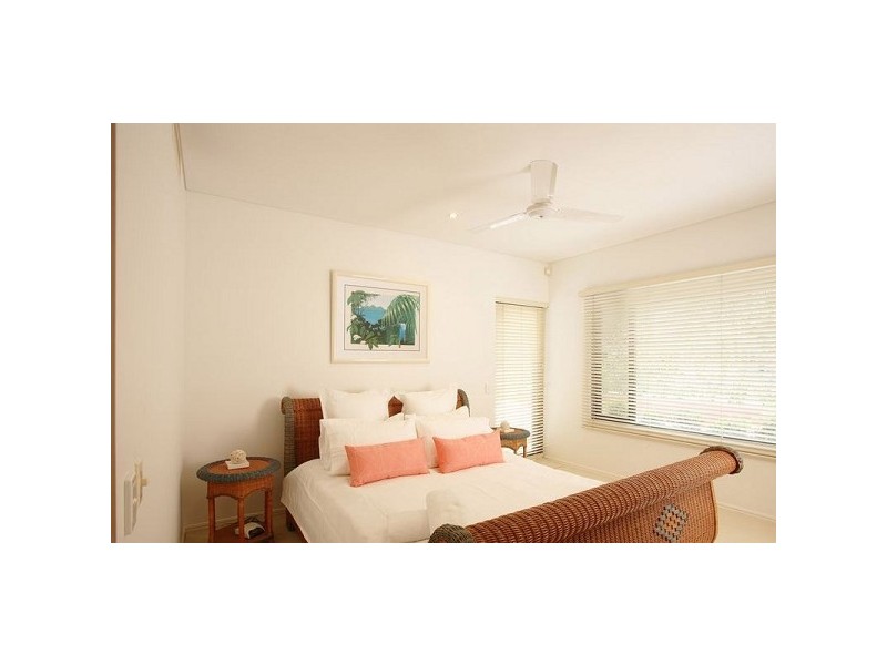 1/31 Noosa Dr, Noosa Heads QLD 4567