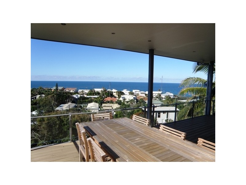 Sunrise Beach QLD 4567