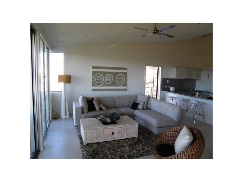 Sunrise Beach QLD 4567