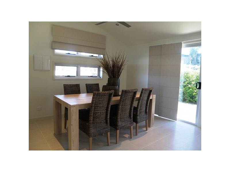 Sunrise Beach QLD 4567