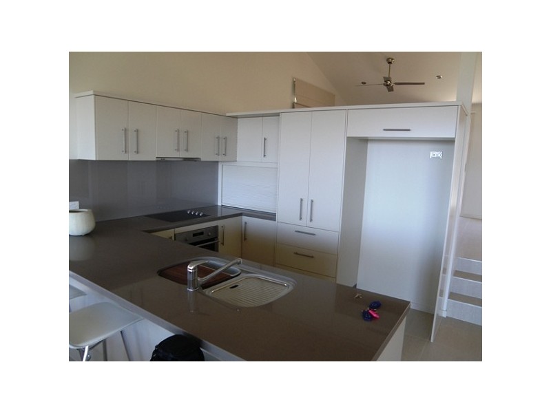 Sunrise Beach QLD 4567