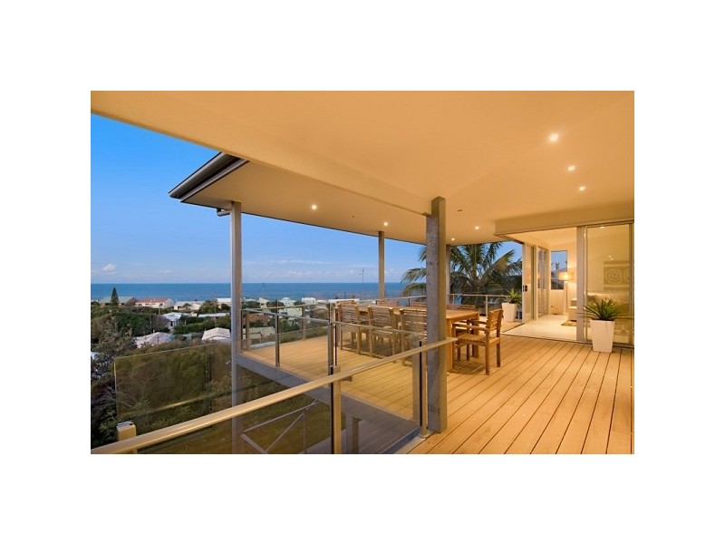 34 Netherby Rise, Sunrise Beach QLD 4567