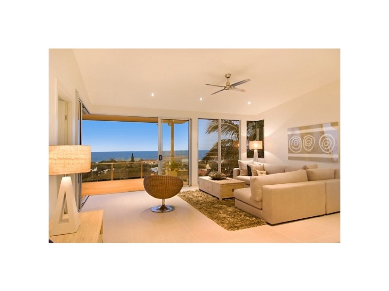 34 Netherby Rise, Sunrise Beach QLD 4567