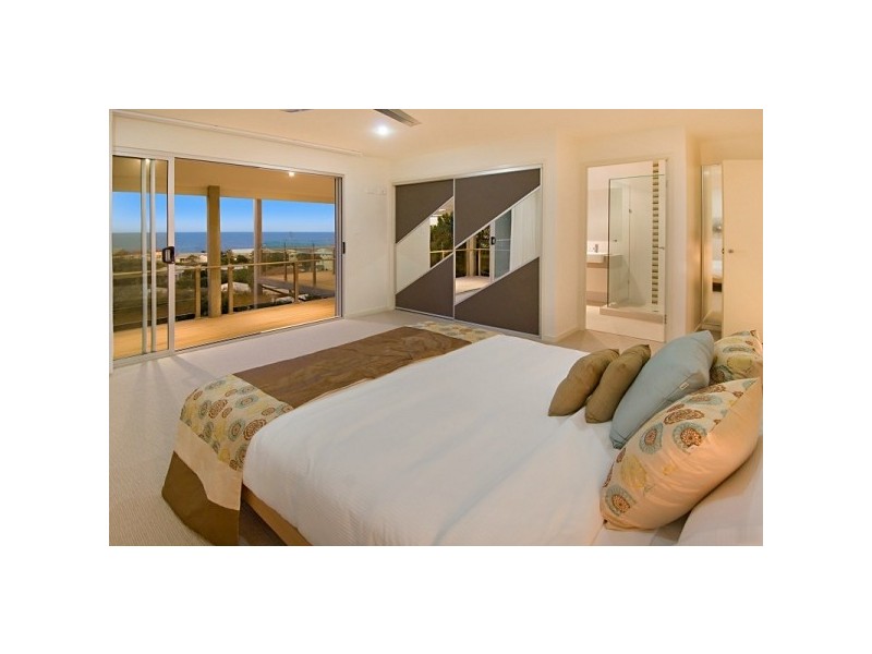 34 Netherby Rise, Sunrise Beach QLD 4567