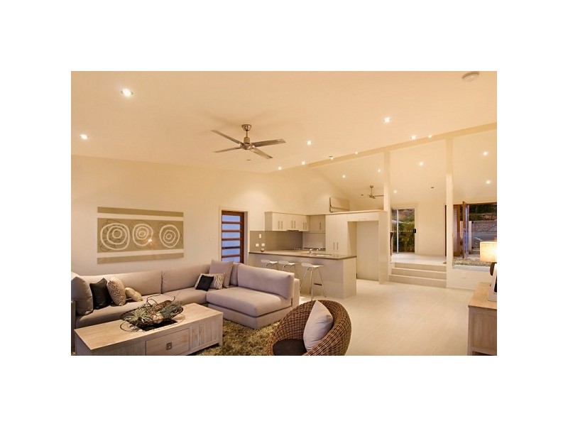 34 Netherby Rise, Sunrise Beach QLD 4567