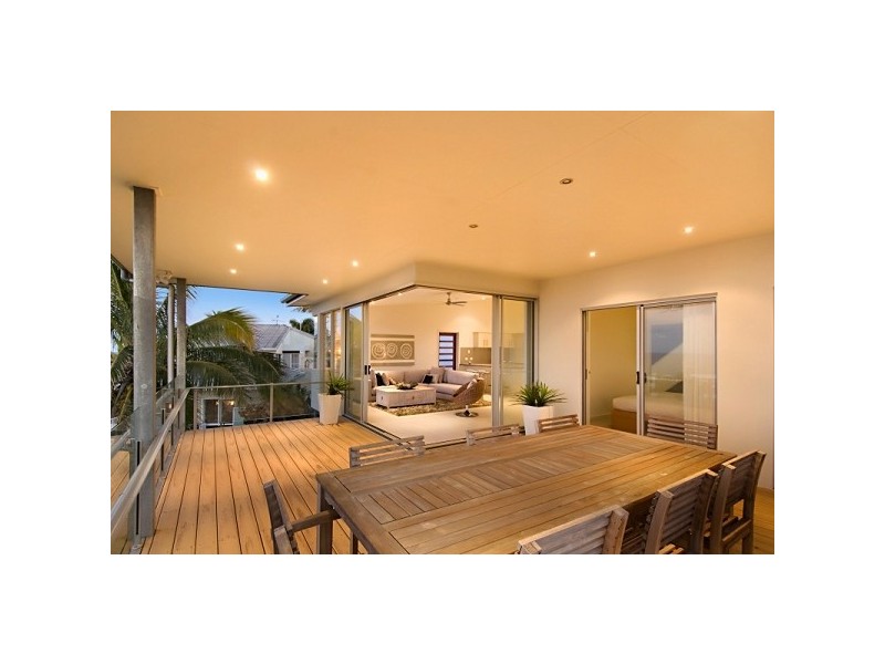 34 Netherby Rise, Sunrise Beach QLD 4567