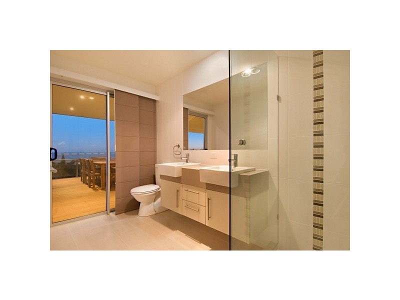 34 Netherby Rise, Sunrise Beach QLD 4567