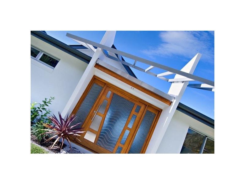 34 Netherby Rise, Sunrise Beach QLD 4567