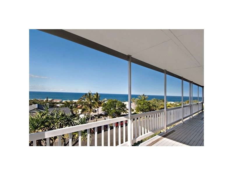 19 Netherby Rise, Sunrise Beach QLD 4567