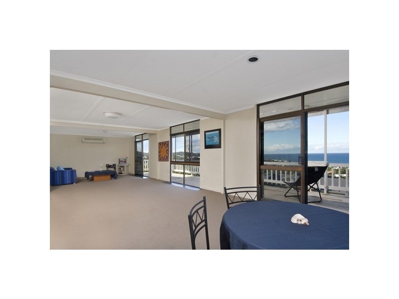 19 Netherby Rise, Sunrise Beach QLD 4567