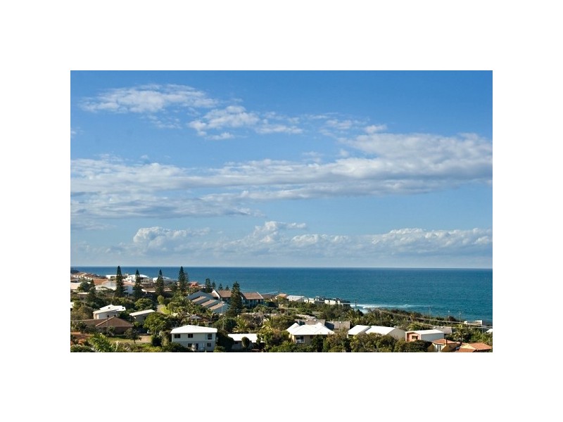 19 Netherby Rise, Sunrise Beach QLD 4567