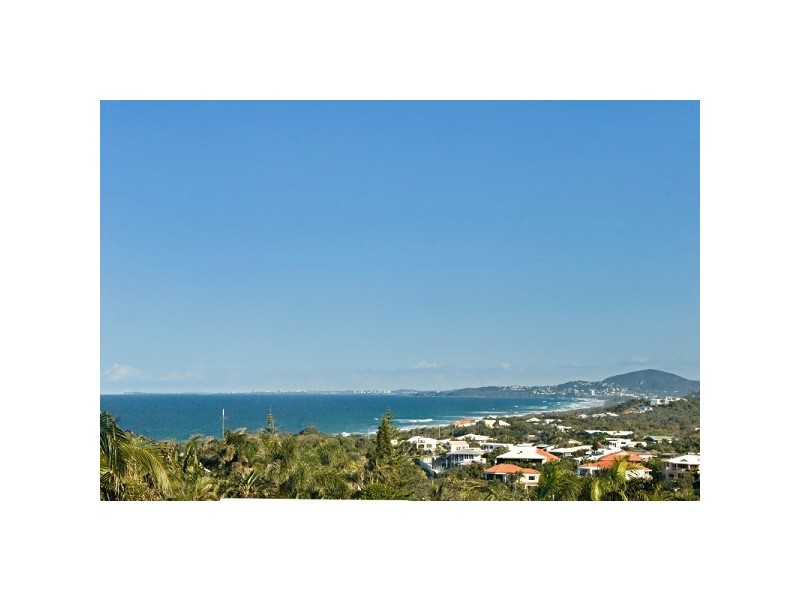 19 Netherby Rise, Sunrise Beach QLD 4567