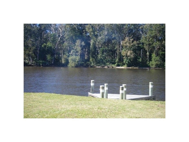 49 Wyuna Dr, Noosaville QLD 4566
