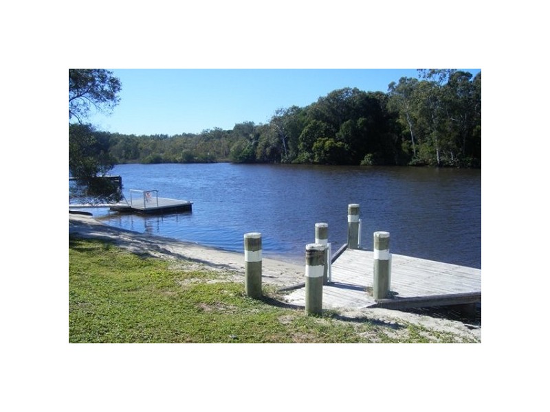 49 Wyuna Dr, Noosaville QLD 4566