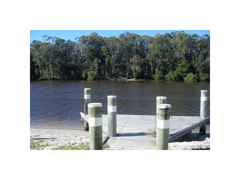 49 Wyuna Dr, Noosaville QLD 4566