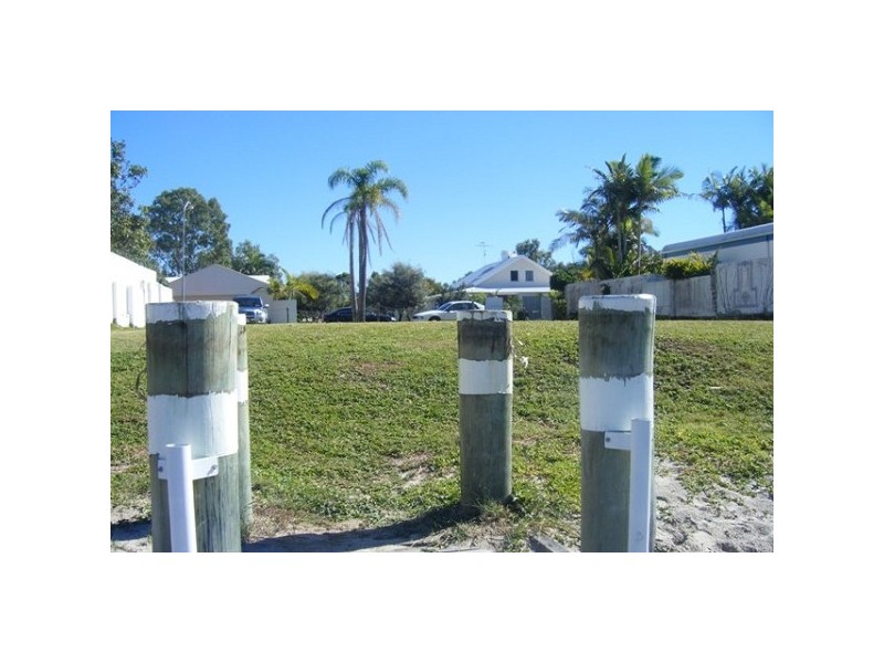49 Wyuna Dr, Noosaville QLD 4566