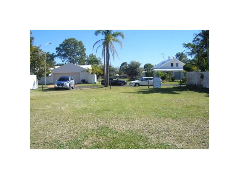 49 Wyuna Dr, Noosaville QLD 4566