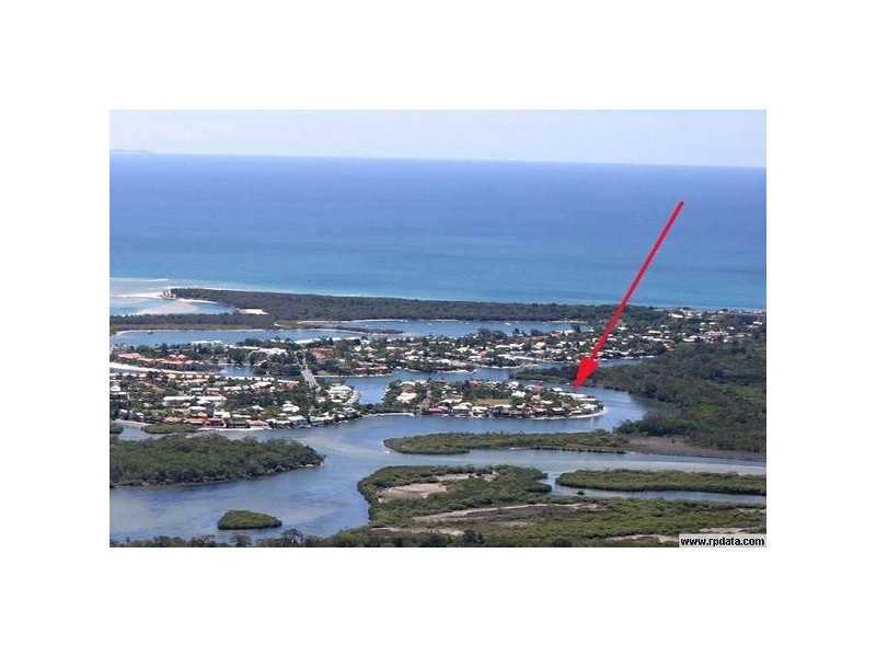 49 Wyuna Dr, Noosaville QLD 4566