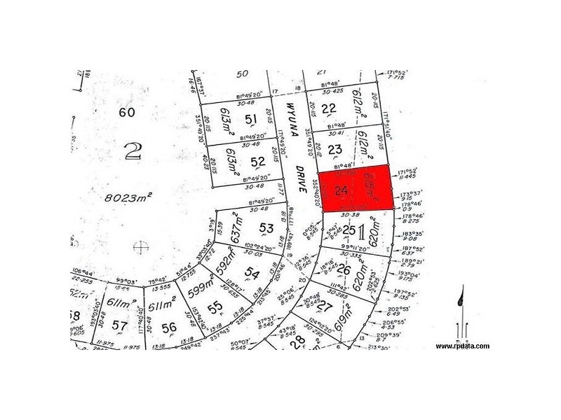49 Wyuna Dr, Noosaville QLD 4566