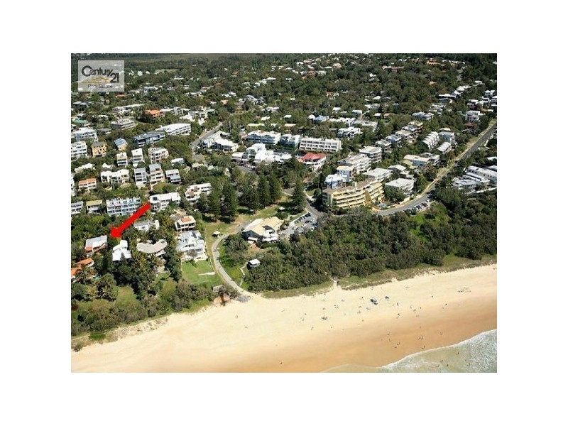 15 Webb Rd, Sunshine Beach QLD 4567