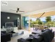 15 Webb Rd, Sunshine Beach QLD 4567