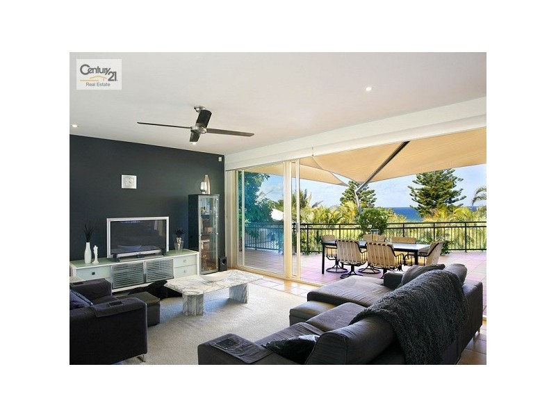 15 Webb Rd, Sunshine Beach QLD 4567