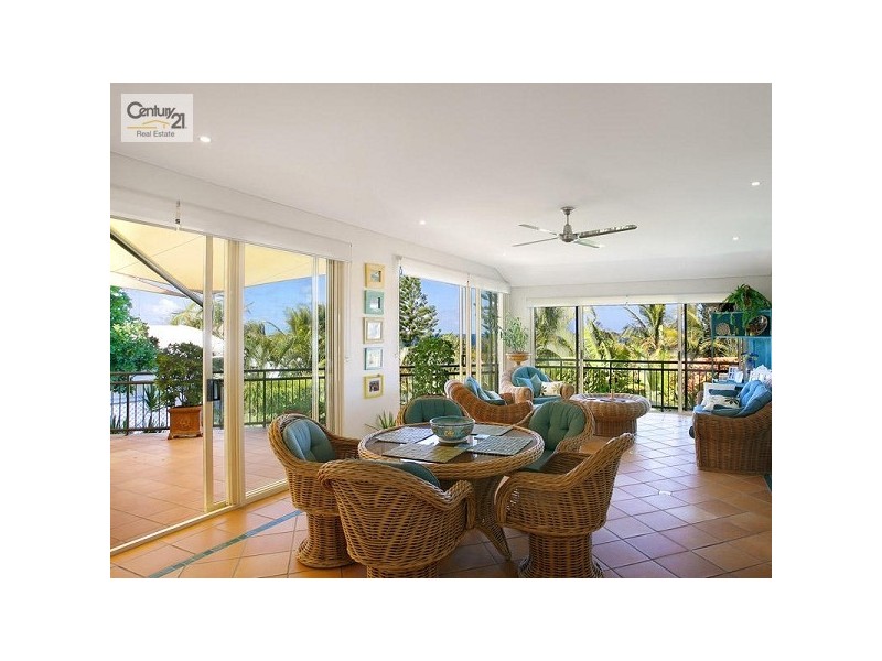 15 Webb Rd, Sunshine Beach QLD 4567