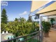15 Webb Rd, Sunshine Beach QLD 4567