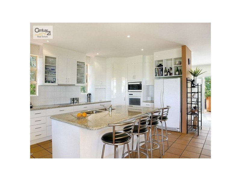 15 Webb Rd, Sunshine Beach QLD 4567