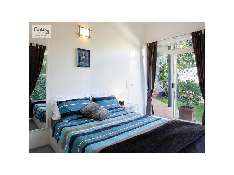 15 Webb Rd, Sunshine Beach QLD 4567