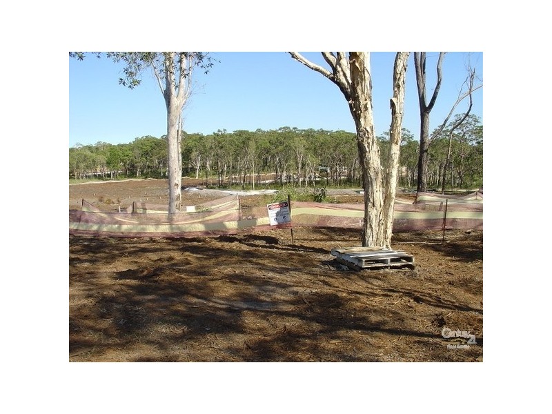 Peregian Springs QLD 4573